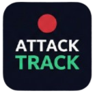 AttackTrack Logo