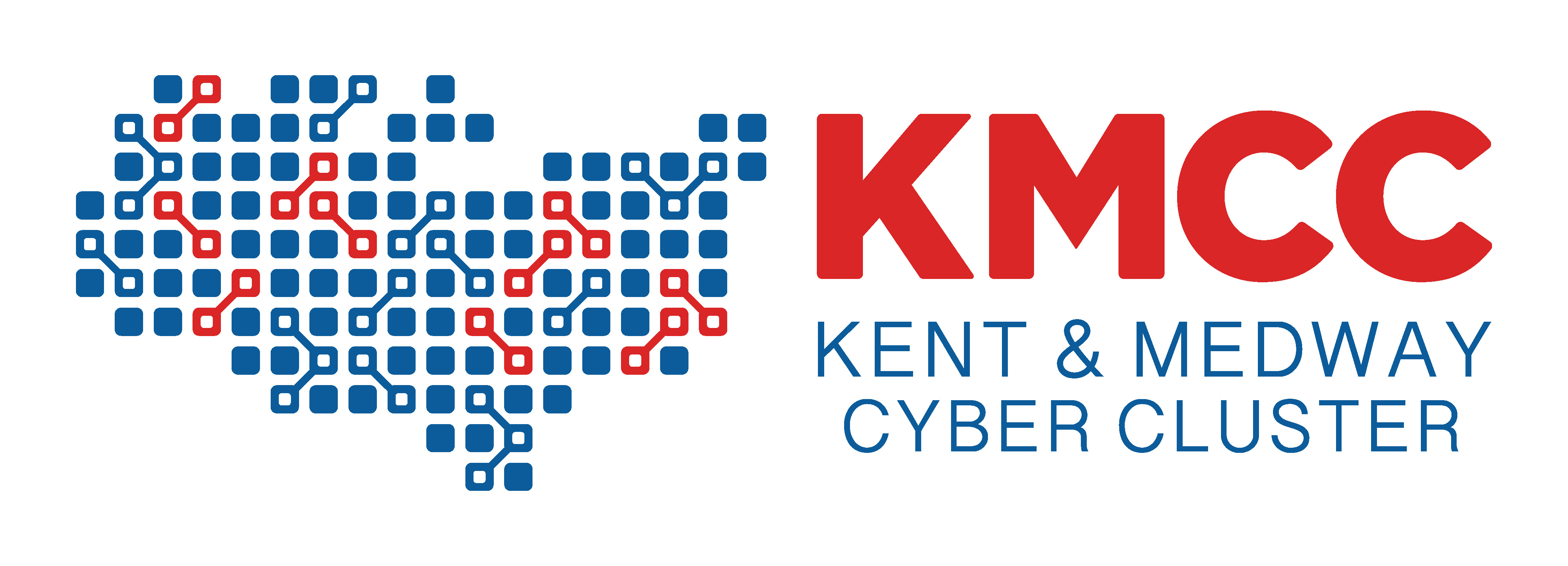 KMCC Logo