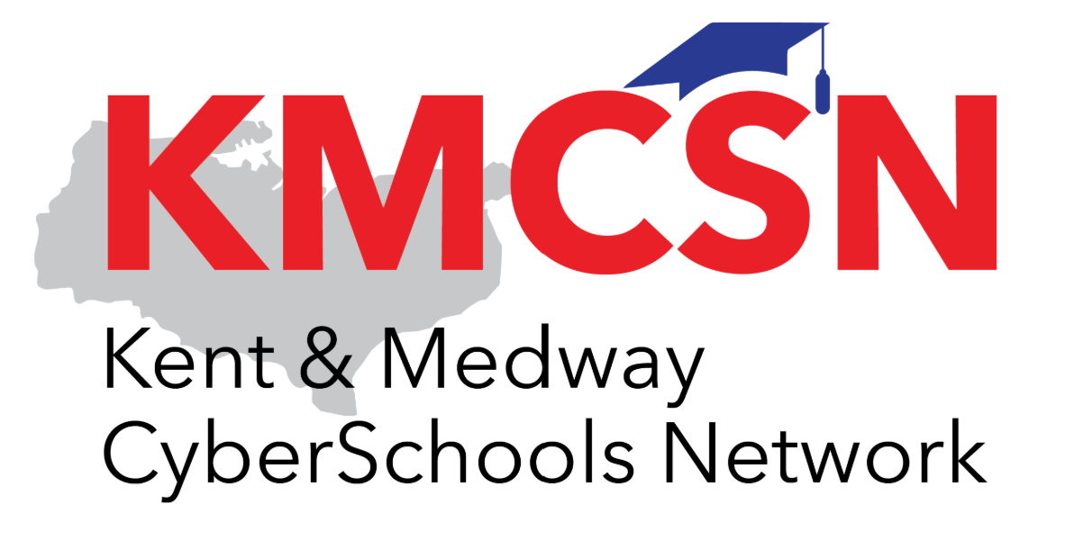 KMCSN Logo