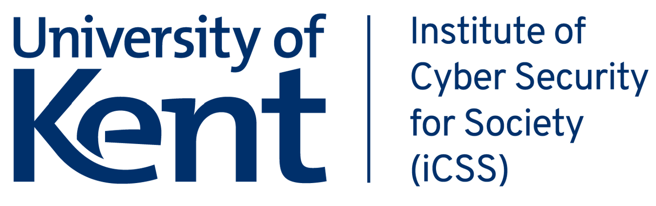 iCSS Logo
