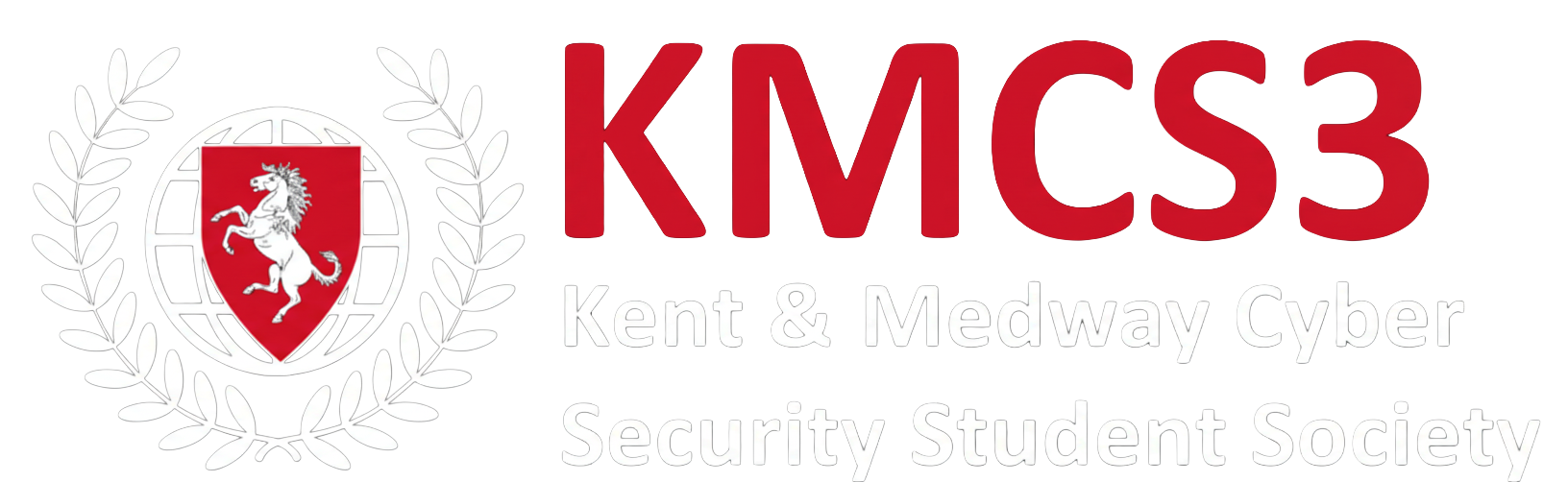 KMCS3